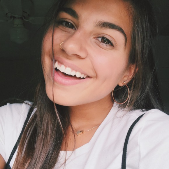 courtneyleigh99